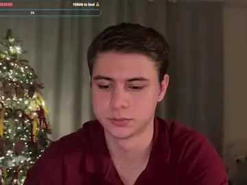 Chaturbate Adult Webcam of 168gio