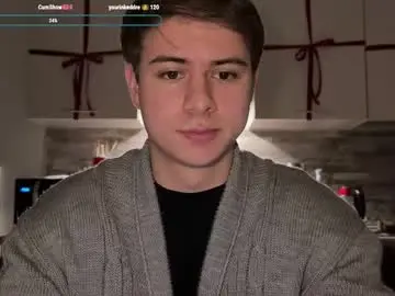 Chaturbate Live Porn of 168gio