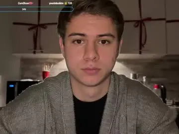 Chaturbate Best live sex cam show of 168gio