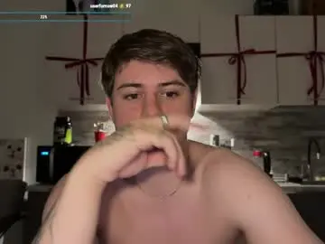 Chaturbate Live Porn of 168gio