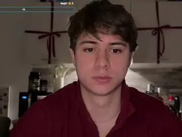 Chaturbate Best Webcam of 168gio