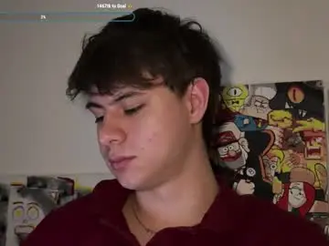 Chaturbate Free Live Porn of 168gio