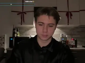 Chaturbate Best live sex cam show of 168gio