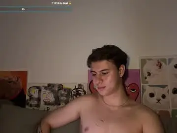 Chaturbate Best Webcam of 168gio