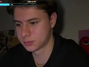 Chaturbate Best Webcam of 168gio