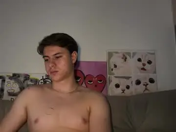 Chaturbate Best live sex cam show of 168gio