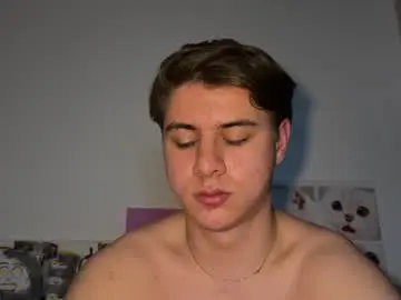 Chaturbate Adult Webcams of 168gio