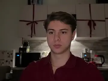 Chaturbate Sex Cam of 168gio