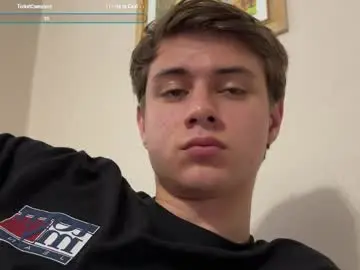 Chaturbate Watch Live Sex Cams of 168gio