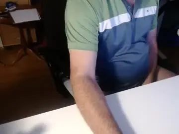 Chaturbate Sex Chat of 69pifpaf