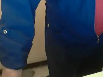 Chaturbate Sex Chat of 69pifpaf