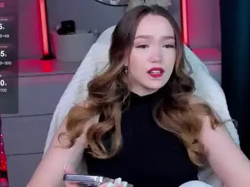 Chaturbate Free Porn Cam of ai__girl