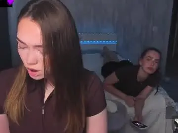 Chaturbate Best live sex cam show of ai__girl