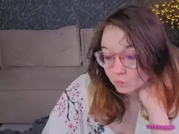 Chaturbate Live Sex Cam of aleks_caste