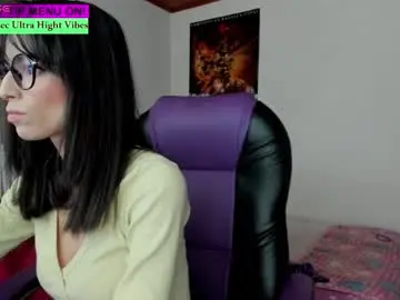 Chaturbate Free Live Porn of alien_universe