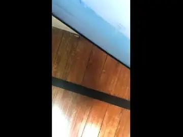 Chaturbate Sex Chat of allanbarreto
