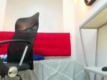 Chaturbate Free Porn Cam of andrey_u92