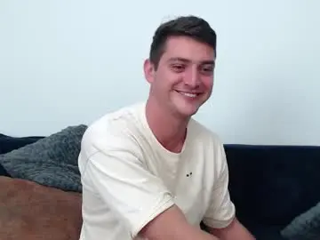 Chaturbate Best Webcam of andyfame1