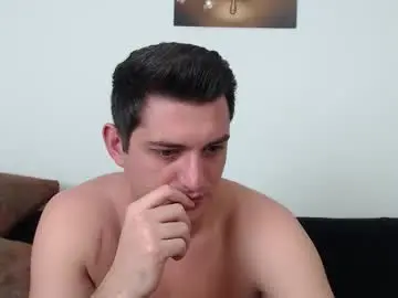 Chaturbate Adult Webcam of andyfame1