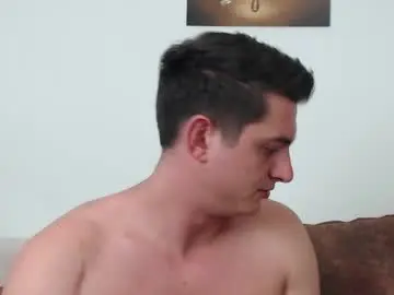 Chaturbate Sex Chat of andyfame1