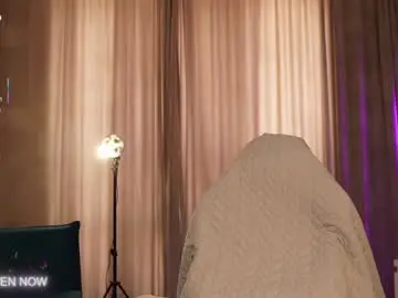 Chaturbate Live Porn of angel_luisa