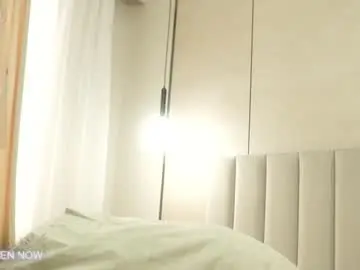 Chaturbate Live Sex of angel_luisa