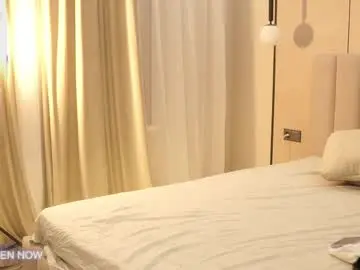 Chaturbate Adult Video Chat of angel_luisa