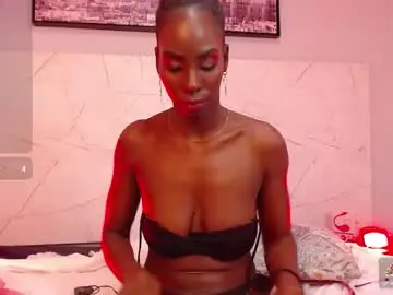 Chaturbate Live Porn of annyfiore