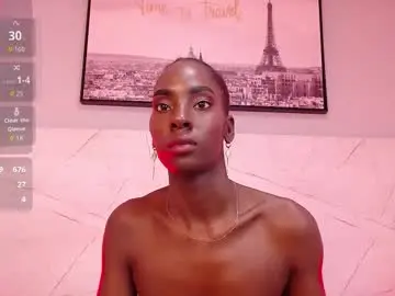 Chaturbate Private Sex Chat of annyfiore