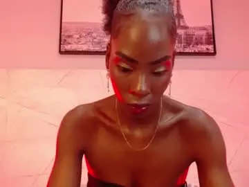 Chaturbate Sex Cam of annyfiore