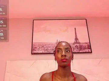 Chaturbate Best Webcam of annyfiore