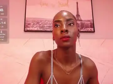 Chaturbate Adult Webcam of annyfiore