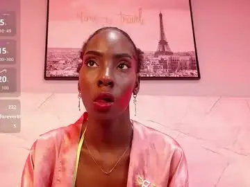 Chaturbate Free Live Porn of annyfiore