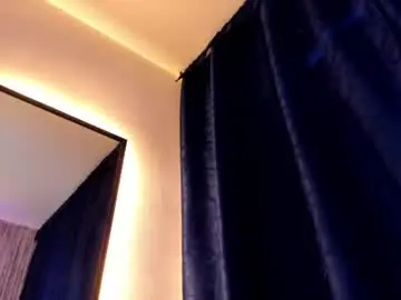 Chaturbate Live Porn of ariadna_sc