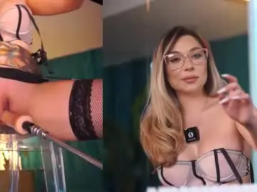 Chaturbate Free Live Porn of assmerising