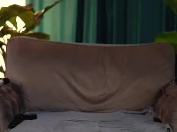 Chaturbate Sex Cam of assmerising