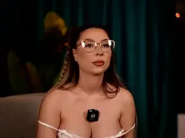 Chaturbate Sex Chat of assmerising