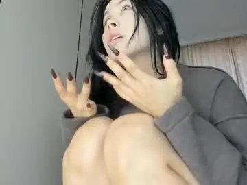 Chaturbate Live Porn of aya_me