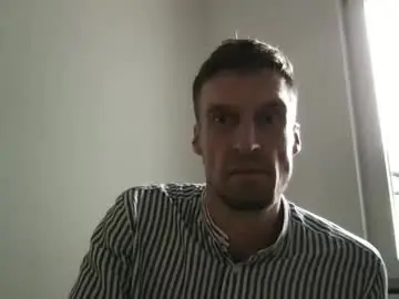 Chaturbate Best Webcam of basst23