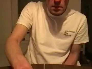 Chaturbate Live Porn of basst23