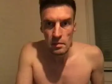 Chaturbate Private Sex Chat of basst23