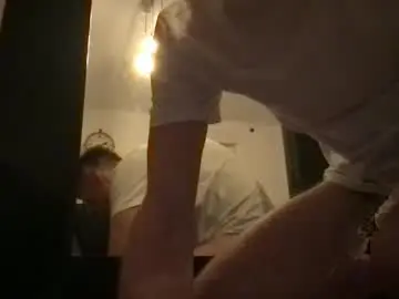 Chaturbate Adult Video Chat of basst23