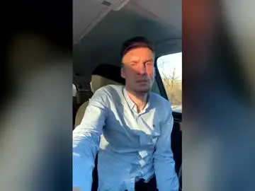 Chaturbate Sex Cam of basst23