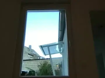 Chaturbate Watch Live Sex Cams of basst23