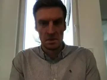 Chaturbate Adult Video Chat of basst23