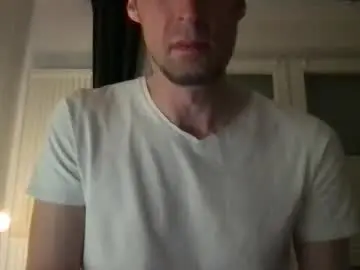 Chaturbate Adult Video Chat of basst23