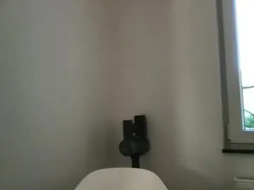 Chaturbate Best live sex cam show of basst23