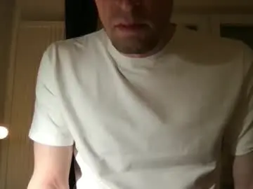 Chaturbate Adult Webcam of basst23