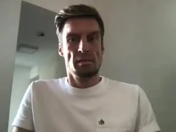 Chaturbate Adult Video Chat of basst23