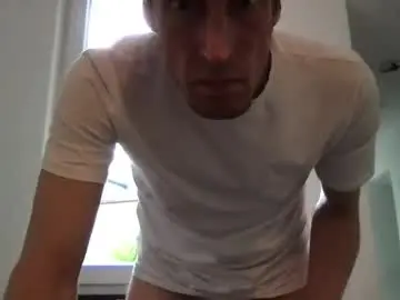 Chaturbate Best live sex cam show of basst23